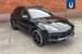 Porsche Cayenne Estate 5dr Tiptronic S
