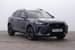 CUPRA Formentor Estate 1.5 TSI 150 V2 5dr