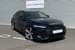 Audi A5 Diesel Avant 2.0 TDI 204 Edition 1 5dr S Tronic