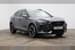 CUPRA Formentor Estate 1.4 eHybrid 245 VZ2 5dr DSG