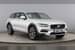 Volvo V90 Diesel Estate 2.0 B4D Cross Country 5dr AWD Auto
