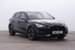 CUPRA Leon Hatchback 1.5 TSI V1 5dr