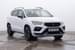 CUPRA Ateca Estate 1.5 EcoTSI V2 5dr DSG