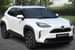 Toyota Yaris Cross Estate 1.5 Hybrid Design 5dr CVT