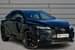 Lexus RX Estate 500h 2.4 Direct4 F-Sport 5dr Auto