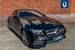 Mercedes-Benz E Class Diesel Cabriolet E220d AMG Line Premium 2dr 9G-Tronic