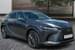 Lexus RX Estate 450h+ 2.5 Takumi 5dr E-CVT