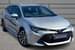 Toyota Corolla Touring Sport 2.0 VVT-i Hybrid Design 5dr CVT