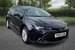 Toyota Corolla Touring Sport 1.8 Hybrid Icon 5dr CVT