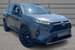 Toyota RAV4 Estate 2.5 PHEV Dynamic 5dr CVT (JBL)