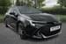 Toyota Corolla Hatchback 1.8 Hybrid GR Sport 5dr CVT