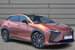 Lexus RZ Electric Estate 450e 230kW Direct4 Premium + 71 kWh 5dr Auto
