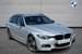 BMW 3 Series Touring Special Edition 320d M Sport Shadow Edition 5dr Step Auto