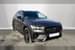 Volvo XC60 Estate 2.0 B5P Ultimate Dark 5dr AWD Geartronic