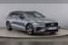 Volvo V60 Sportswagon 2.0 B4P R DESIGN 5dr Auto (7 speed)