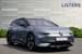 Volkswagen ID.7 Tourer 250kW 4MOTION GTX 86kWh 5dr Auto