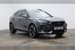 CUPRA Formentor Estate 1.4 eHybrid 245 VZ2 5dr DSG