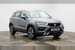SEAT Ateca Estate 1.0 TSI SE Technology 5dr