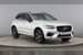 Volvo XC60 Diesel Estate 2.0 B4D R DESIGN 5dr Geartronic