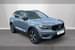 Volvo XC40 Estate 1.5 T3 (163) R DESIGN 5dr Geartronic