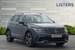 Volkswagen Tiguan Diesel Estate 2.0 TDI 200 4Motion R-Line 5dr DSG
