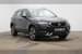 SEAT Ateca Estate 1.0 TSI SE Technology 5dr