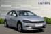 Volkswagen Polo Hatchback 1.0 EVO SE 5dr