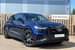 Audi Q8 Diesel Estate 50 TDI Quattro Black Edition 5dr Tiptronic