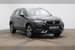 SEAT Ateca Estate 1.0 TSI SE Technology 5dr
