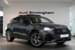 Audi Q3 Sportback 45 TFSI Quattro Vorsprung 5dr S Tronic