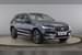 Volvo XC60 Estate 2.0 B5P Inscription 5dr Geartronic
