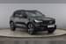 Volvo XC40 Estate 1.5 T3 (163) R DESIGN Pro 5dr Geartronic