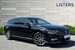 Volkswagen Passat Diesel Estate 2.0 TDI SCR 190 R-Line 5dr DSG