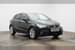 SEAT Ibiza Hatchback 1.0 TSI 95 FR (EZ) 5dr