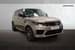 Range Rover Sport Estate 2.0 P400e Autobiography Dynamic 5dr Auto