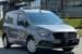 Mercedes-Benz Citan L1 Diesel 110CDI Premium Van Auto