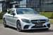 Mercedes-Benz C Class AMG Coupe Special Editions C43 4Matic Night Ed Premium Plus 2dr 9G-Tronic