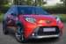 Toyota Aygo X Hatchback 1.0 VVT-i Exclusive 5dr