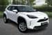Toyota Yaris Cross Estate 1.5 Hybrid Icon 5dr CVT