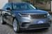 Range Rover Velar Diesel Estate 3.0 D300 R-Dynamic HSE 5dr Auto