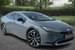 Toyota Prius Hatchback 2.0 PHEV Excel 5dr CVT