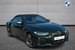 BMW 4 Series Diesel Convertible M440d xDrive MHT 2dr Step Auto