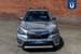 Subaru Forester Estate 2.0i e-Boxer XE Premium 5dr Lineartronic