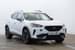 CUPRA Formentor Estate 1.5 TSI 150 V2 5dr DSG