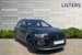 Volkswagen T-Roc Hatchback 1.5 TSI EVO Black Edition 5dr