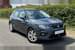 SEAT Arona Hatchback 1.0 TSI SE Technology (EZ) 5dr