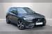 Volvo XC60 Estate 2.0 B5P Ultimate Dark 5dr AWD Geartronic