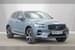 Volvo XC60 Estate 2.0 T8 (455) RC PHEV Ultimate Dark 5dr AWD Gtron