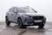 CUPRA Formentor Estate 2.0 TSI 190 V2 5dr DSG 4Drive