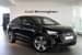 Audi Q4 e-tron Sportback 210kW 45 Quattro 82kWh Black Edition 5dr Auto